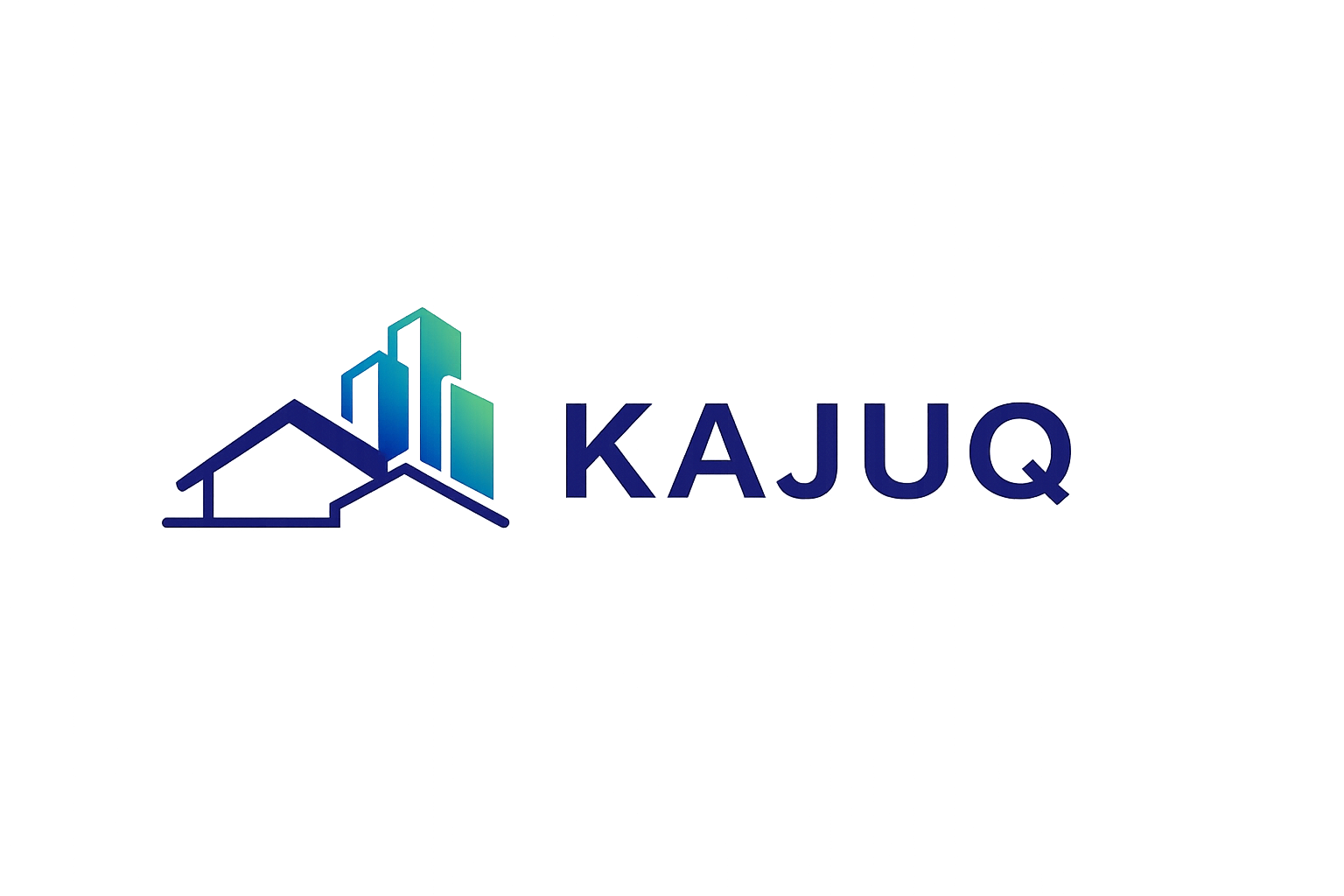Kajuq