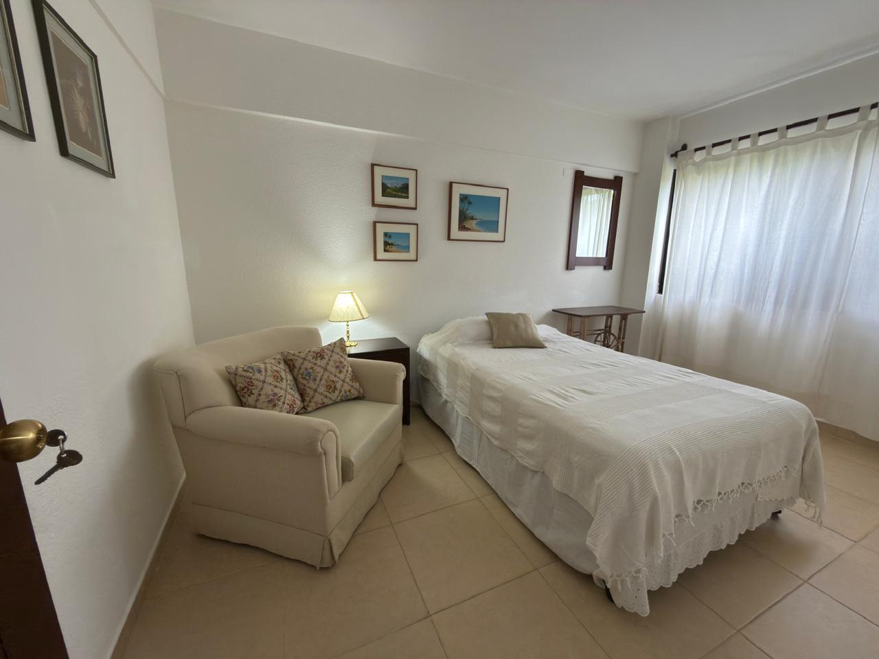 Condominio Equipetrol Norte